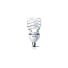 Lâmpada Master Twister High Lumen 45W 220V Branca Philips