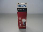 Lampada Masterlife H3 Para Caminhao 24v 70w (peça) Philips Lampada Masterlife H3 Para Caminhao 24v 70w (peça) Philips