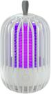 Lâmpada matar mosquitos, elétrica, zapper, luz noturna, portátil, para mosquitos, lâmpada para matar moscas,