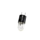 Lampada Mc5000-8000-9000-10000-10001 - 000009928