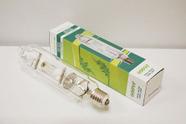 Lâmpada Metal Halide Grow 600W 600Watt Interlux 600W Lâmpada Metal Halide Grow 600W 600Watt Interlux 600W