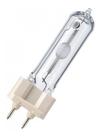 Lâmpada Metalica 150w Topspot Uvp 150w-ax/ww 30k G12 Blv