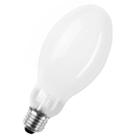 Lâmpada Metálica Ovoide Leitosa 70W 220v E27 4200k