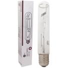 Lâmpada Metálica Tubular 250w E40 Branco General Eletric Ge