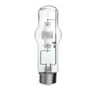 Lâmpada Metalico 400W Tubular E40 5000K - Ourolux