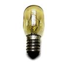 Lâmpada Microondas 127V Lâmpada Microondas 127V
