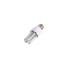 Lampada milho 5w 6000k e27 - aaa top