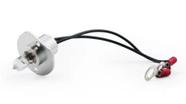Lampada Mindray Bioquimica