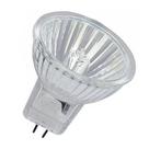Lâmpada mini dicroica 35w 12v 10g mr11 brilliant philips