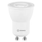 Lâmpada Mini Dicróica DIM LED 3,5W Luz Amarela Osram