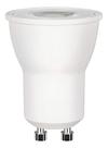 Lâmpada Mini Dicroica Dimerizável 3,5w Biv 2700k GU10 36 STH8515/27