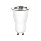 Lampada Mini Dicroica Dimerizável Stella Sth7530/27