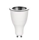 Lâmpada Mini Dicroica Evo Dimerizada 4w 2700k Stella STH7530/27
