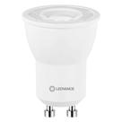 Lâmpada Mini Dicróica LED 3W Luz Amarela Bivolt Osram Lâmpada Mini Dicróica LED 3W Luz Amarela Bivolt Osram