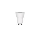 Lâmpada Mini Dicroica LED MR11 3W 6000K Bivolt