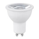 Lâmpada Mini Dicroica LED MR11 GU10 4W 4000K Bivolt