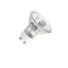Lampada mini dicroica mr11 35w 220v 30 3000k gu10 sincrona