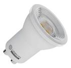 Lâmpada Mini Dicróica MR11 4w 6000k 2700K 4000K Luminatti