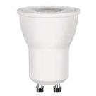 Lâmpada Mini Dicroica Stella Eco MR11 Led 3W 4000K 36º GU10 Bivolt STH8513/40