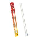 Lâmpada Mini Fluorescente 55W 4 Pinos Branca Quente 01416 Ourolux - Toplux iluminação