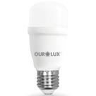 Lâmpada Mini Superled T 12w 3000k Bivolt - 20780 - Ourolux Lampada Superled Mini T 12w 3000k Bivolt - 20780 - Ourolux Lâmpada Mini Superled T 12w 3000k Bivolt - 20780 - Ourolux Lampada Superled Mini T 12w 3000k Bivolt - 20780 - Ourolux