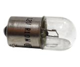 Lâmpada Miniatura 12v - 67 R10w - G6 12v 10w Ba15s