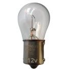Lâmpada miniatura p21w 12v 21w - ba15s branca 1 polo Lâmpada miniatura p21w 12v 21w - ba15s branca 1 polo
