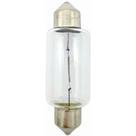 Lampada Miniatura T4.625 12v 21w 15x41