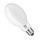 Lâmpada Mista 160w 220v 4000k Branco Neutro bocal e27 Latão Lâmpada Mista 160w 220v 4000k Branco Neutro bocal e27 Latão