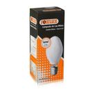 Lampada Mista 160w 220v E27 Foxlux Lampada Mista 160w 220v E27 Foxlux