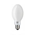 Lâmpada Mista 250W 220V E27 Lumer - STARLIGHT Lâmpada Mista 250W 220V E27 Lumer - STARLIGHT