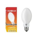 Lâmpada Mista 250W 220V E40 4000K Ourolux