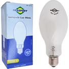 Lampada Mista Brasfort 160Wx220V. E-27 Lampada Mista Brasfort 160Wx220V. E-27
