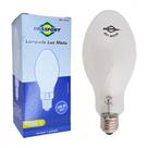 Lampada Mista Brasfort 160Wx220V. E-27 Lampada Mista Brasfort 160Wx220V. E-27
