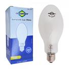 Lampada Mista Brasfort 160Wx220V. E-27