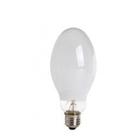 Lâmpada Mista E-27 160 WATTS 220 VOLTS - OUROLUX