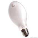 Lâmpada mista HWL 220V 160W 3800K amarela Osram Lâmpada mista HWL 220V 160W 3800K amarela Osram
