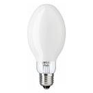 Lampada Mista Ovoide Descarga 160w E27 220v