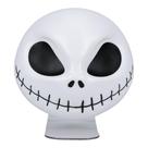 Lâmpada Mood Lamp Paladone Jack Skellington Máscara Light 18 cm Lâmpada Mood Lamp Paladone Jack Skellington Máscara Light 18 cm