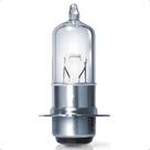 Lâmpada Moto M5 Haloway Standard 12V 35W