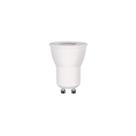 Lâmpada MR11 Dicroica Led 3w 3000k GU10 Biv. SE-140.400 Save