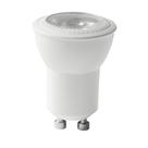 Lâmpada Mr11 Gu10 4w 250lm 3000k 80 38 Bivolt Ledpro