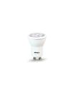 Lâmpada MR11 Mini Dicróica Led 4W 4000K Bivolt