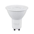 Lampada MR16 Bivolt 4.8W 6500K 350lm - Opus