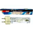 Lampada Multi Vapor Metálico 150w 4200K G12 Avant