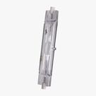 Lâmpada multi-vapor metálico 150W Branca 4200K 95V