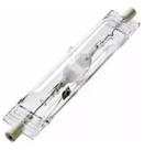 Lâmpada Multi Vapor Metálico 70w Rx7s Branca 4.200k Avant