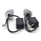 Lampada Multilaser Super Led H1 6200k Par - elegância garantida!