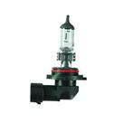 Lampada Multilaser Super LED HB4 30W 6200K AU840 PAR