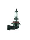 Lampada Multilaser Super Led Hb4 30W 6200K Au840 Par